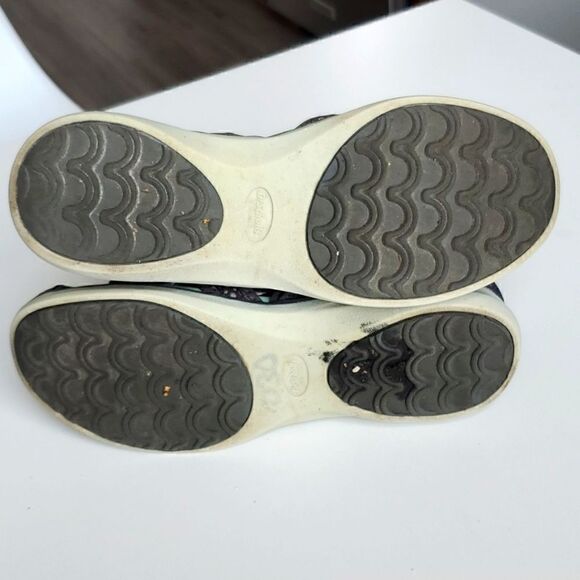 Dr Scholls cruising, walking sandals. Size 7 - Picture 5 of 7